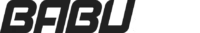 header_logo_01
